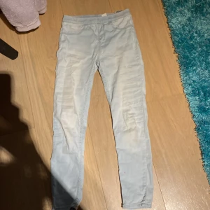 Janse - Köparen står för frakten 