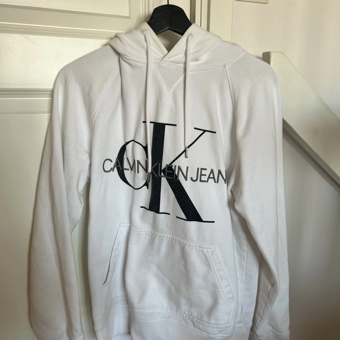 Calvin Klein hoodie 