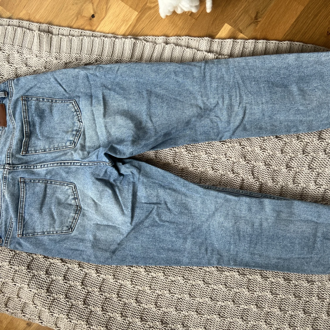 Jeans  - 91