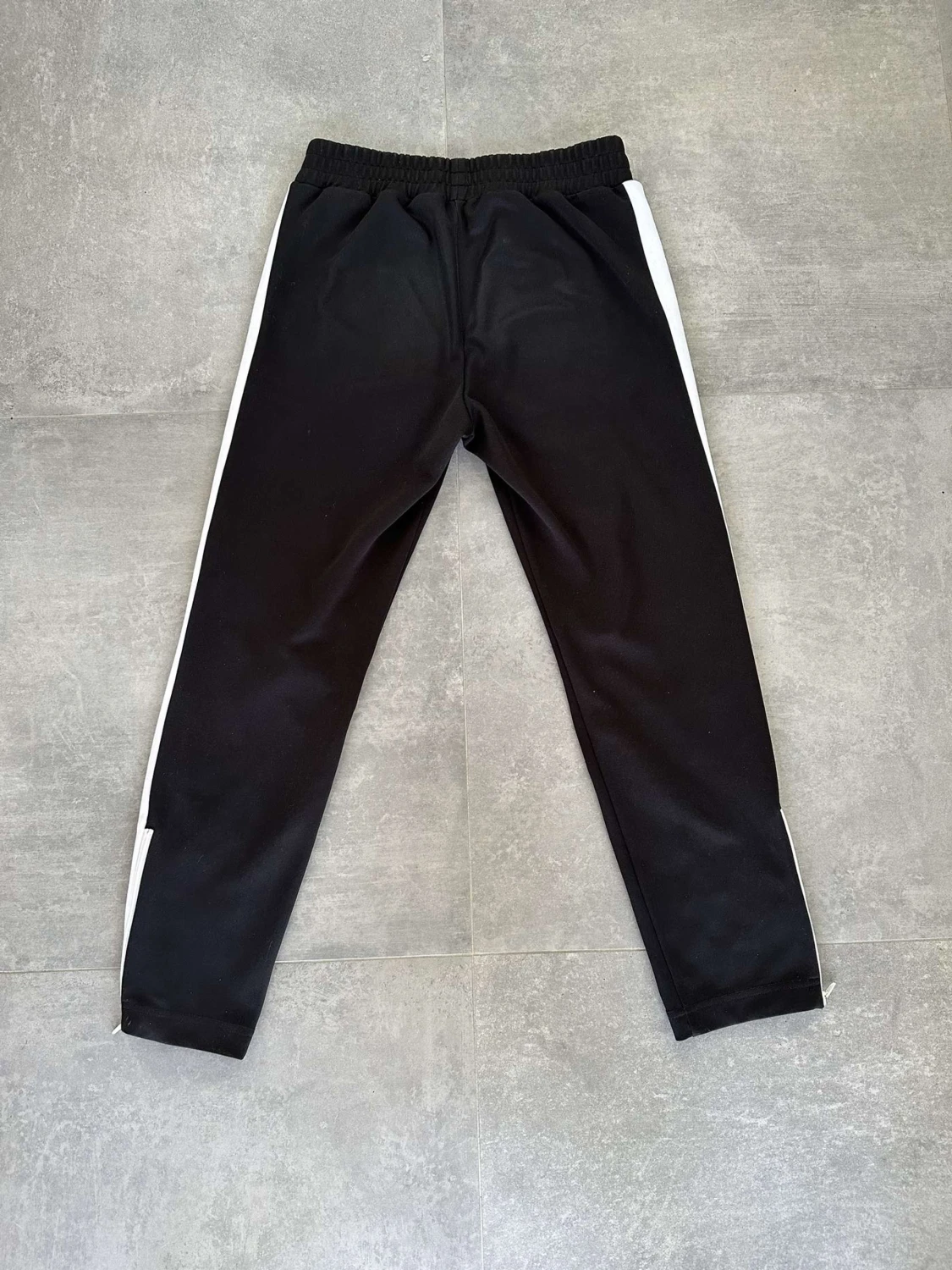 Palm angels byxor  - 90