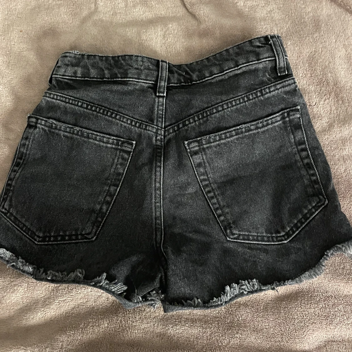 Snygga shorts från zara - 90