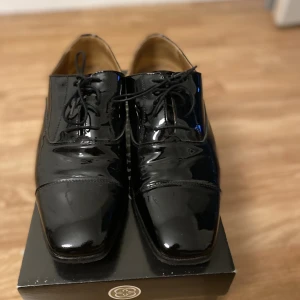 Herr finsko  - Säljer herr finskor priset går att diskutera 