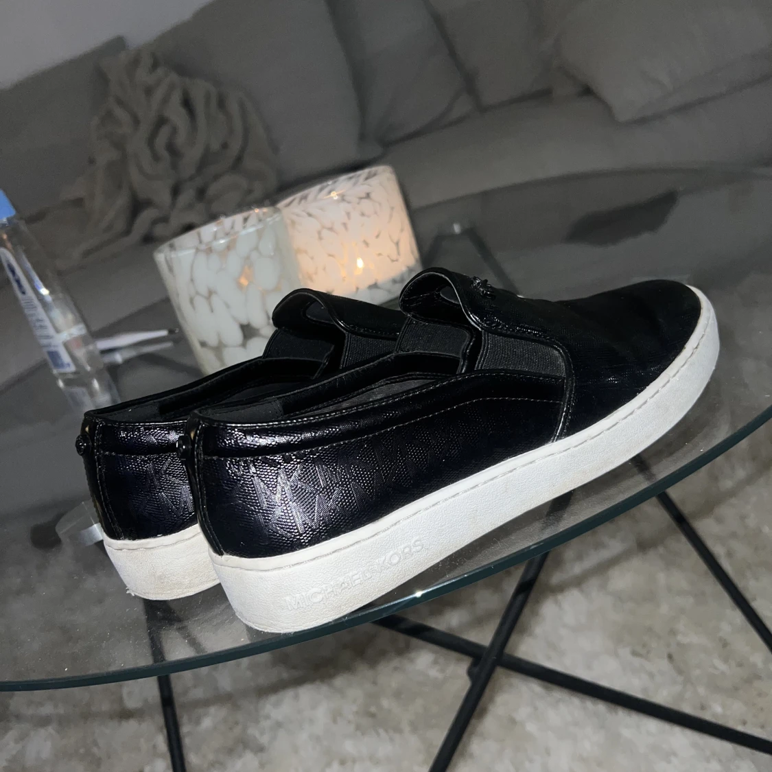 Michael kors sneakers