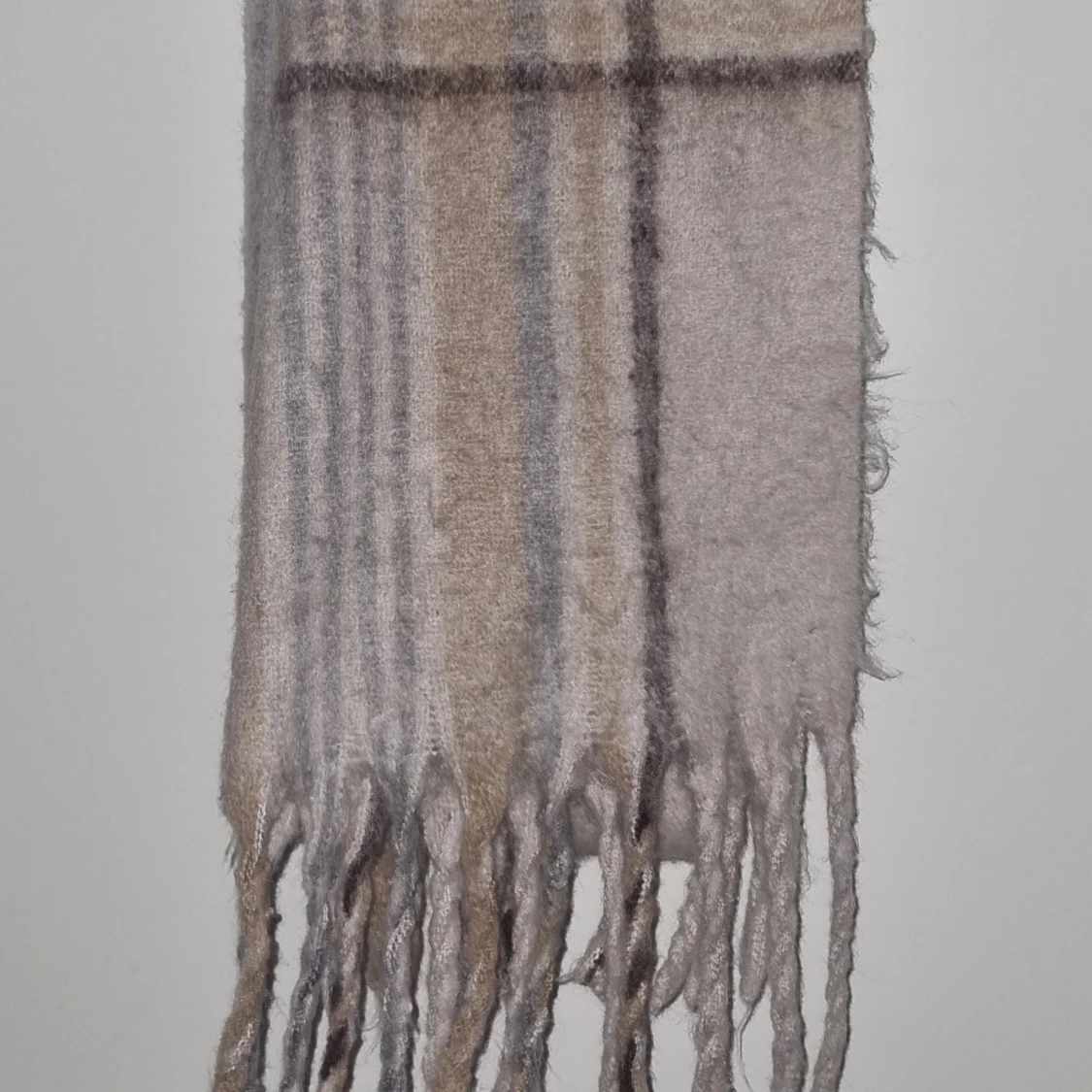 Halsduk från nakd  - 90