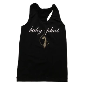 Jätte fin ärmlös t-shirt💕 - Jätte fin ärmlös t-shirt🖤 Den har inga defekter 💕 