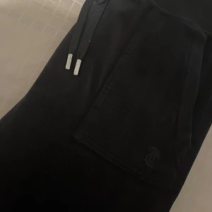 Juicy couture byxor - Väldigt bra skick!