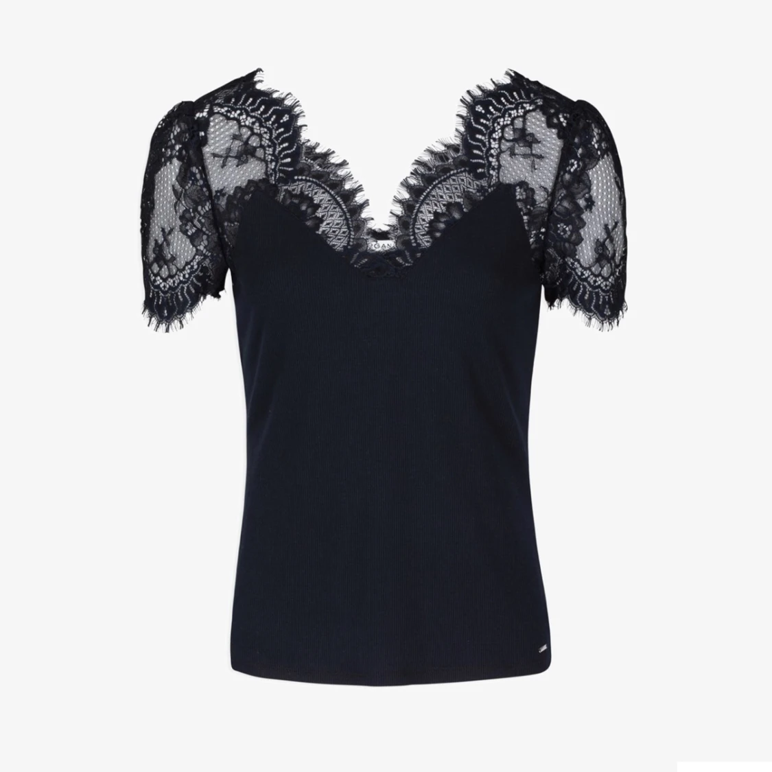 Zalando blus