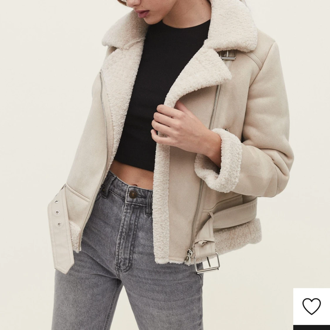 Blazer från Stradivarius  - 91