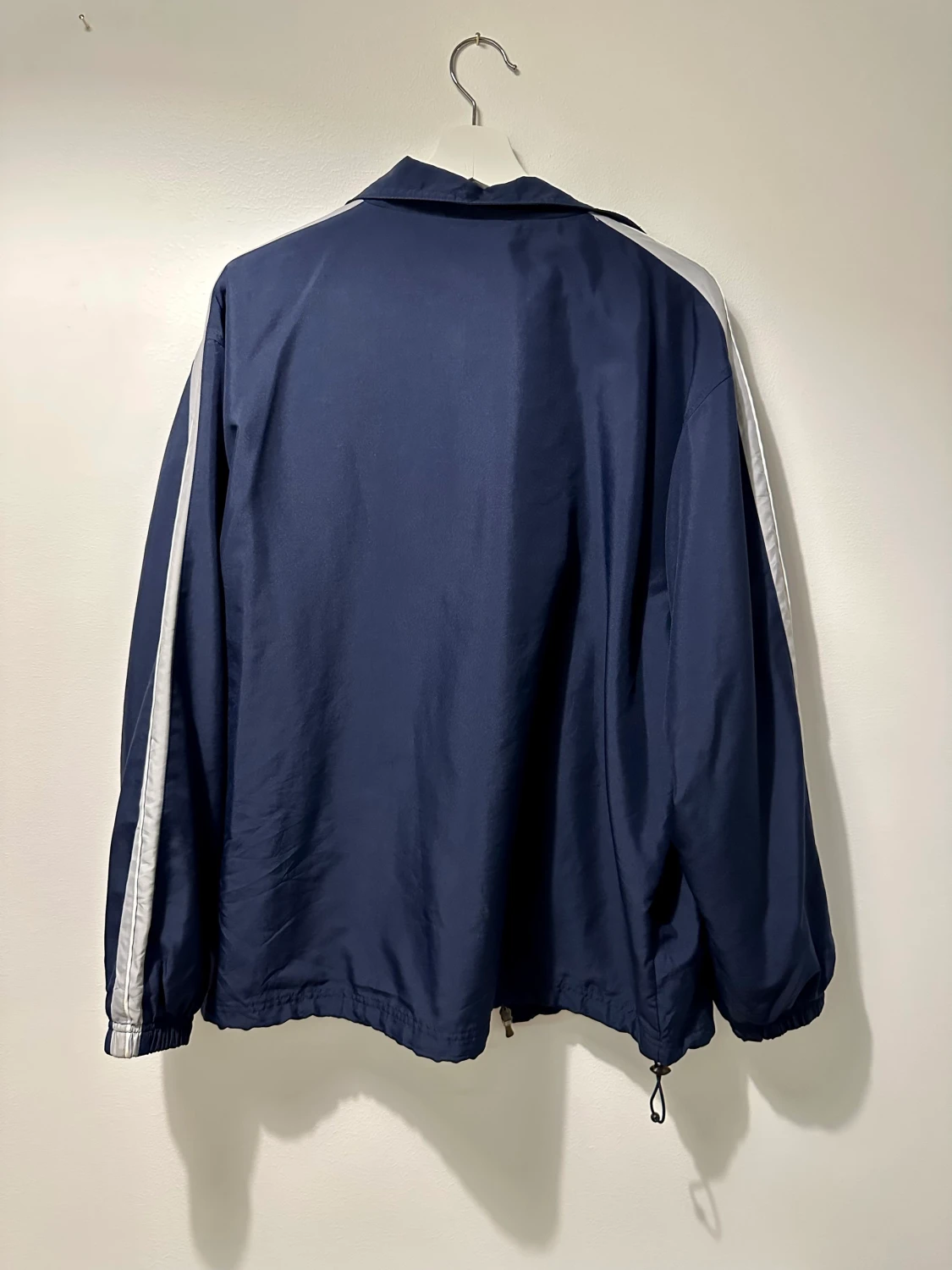 Reebok Jacka strl M - 90