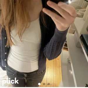 Ralph lauren kofta - Jättefint sckik!