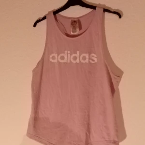 Linne - Brottarstil och i fint skick