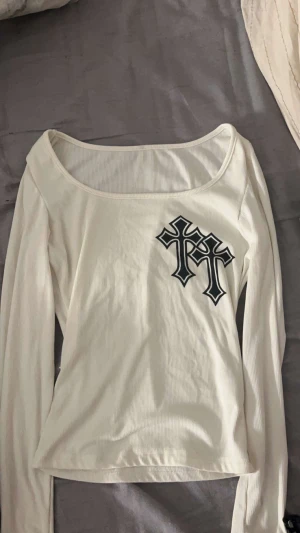 3 plagg för 100kr - Köp 3 plagg för 100kr i ett 