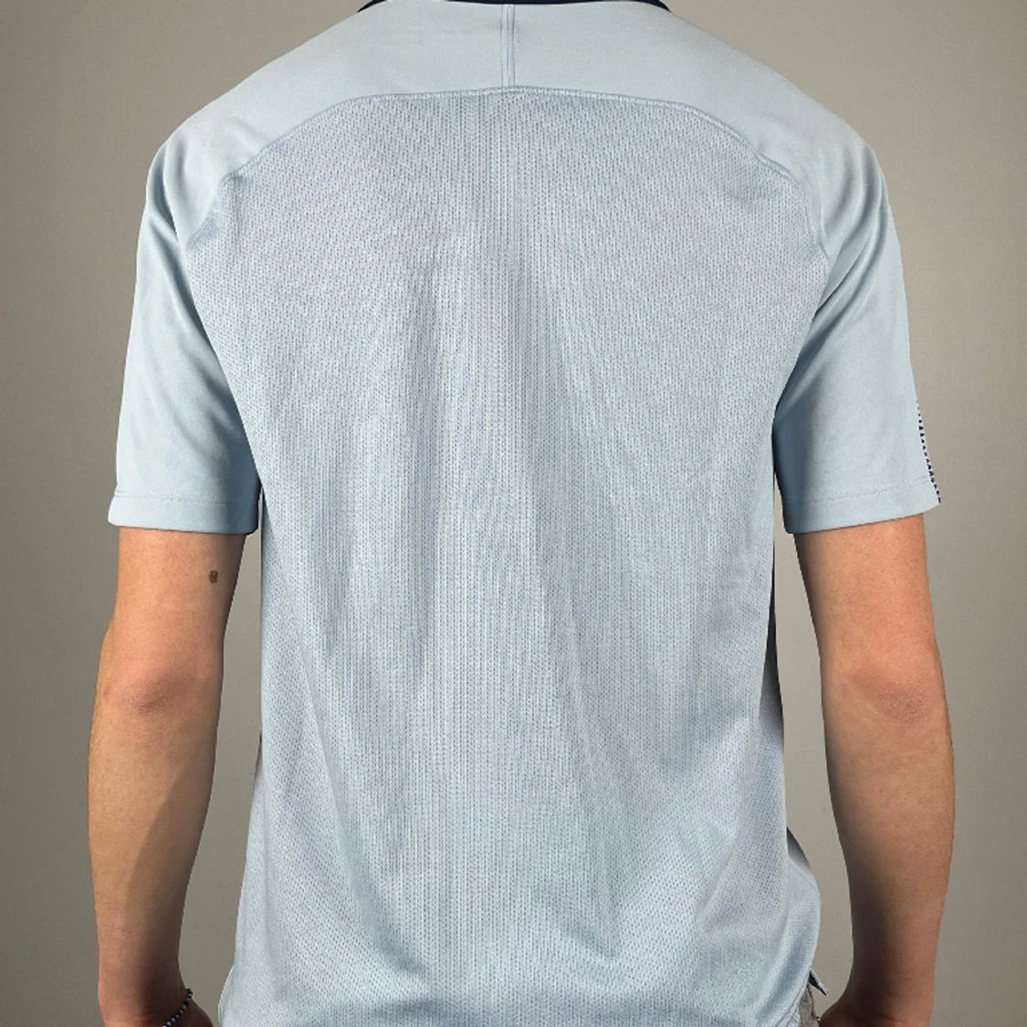 Fotbollströja  - 91