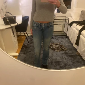 Ltb valerie  - Super fina ltb jeans i valerie modellen, inte mycket använda 💕🙏🏼😊