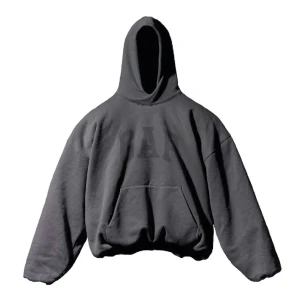 Yeezy Gap Balenciaga  - Oanvänd  Kvitto medföljer  