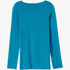 Intimissimi tröja  - Jätte fin intimissimi tröja, nästan aldrig andvänd!💕