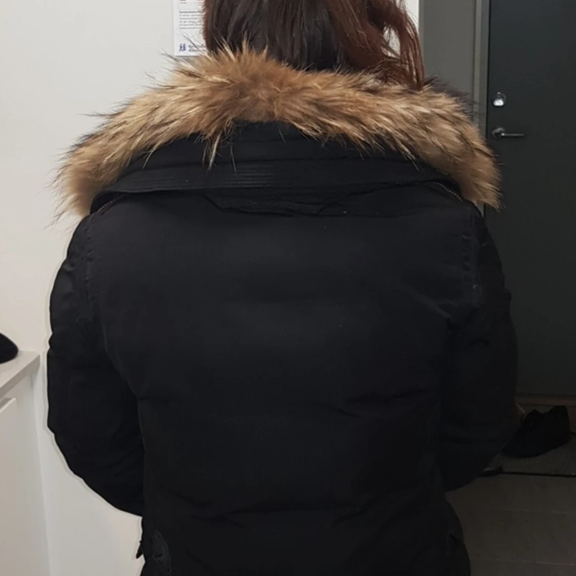 Hollister äkta - 91