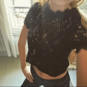 Spetstopp - Spetstopp, passar perfekt till fest och nyår!🤩använd men i ok skick