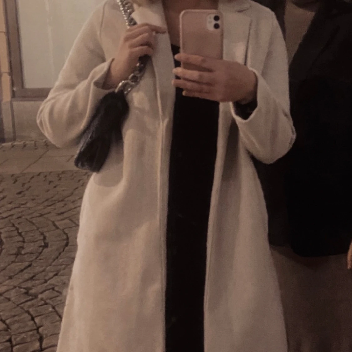 Kappa