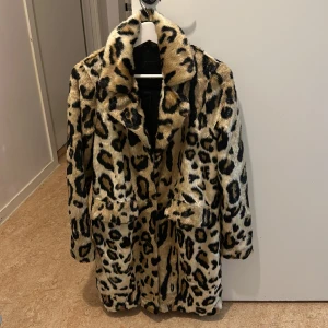 Kappa - Vero Moda kappa som är helt ny 