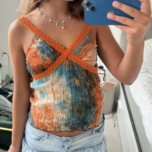 Linne!  - Så snyggt och coolt linne!