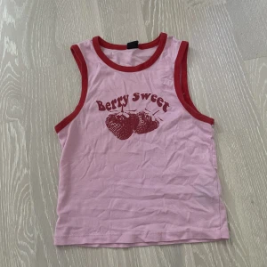 urban outfitters linne - Linne från urban outfitters! 