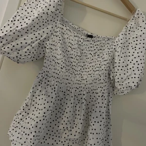 Sött toppen  - En XL sött topp oanvänd 