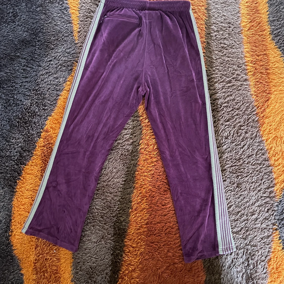 Needles brallor - 90