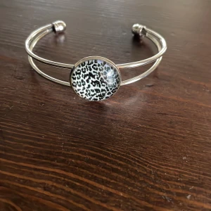 Armband  - Nytt armband 