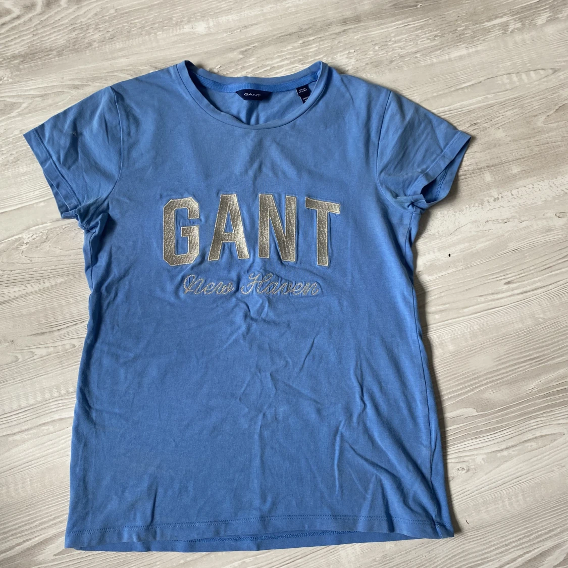 Gant t-shirt - 90