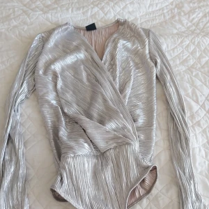 Fin grå suit - Jätte fin grå partyigt suit 