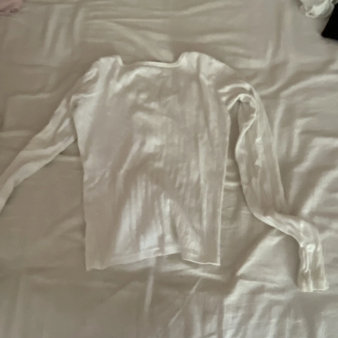 Brandy Melville tröka - 91