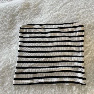 Randig topp - I använt men fint skick