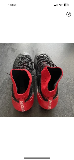 Nike magista opra pro  - Pris går att diskuteras🤝 Änvända cirka 2-3 gånger