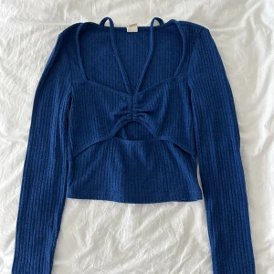 Topp - Tröja från Urban Outfitters - fint skick! 