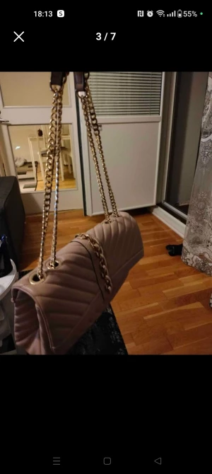 Väska  - Väska dam