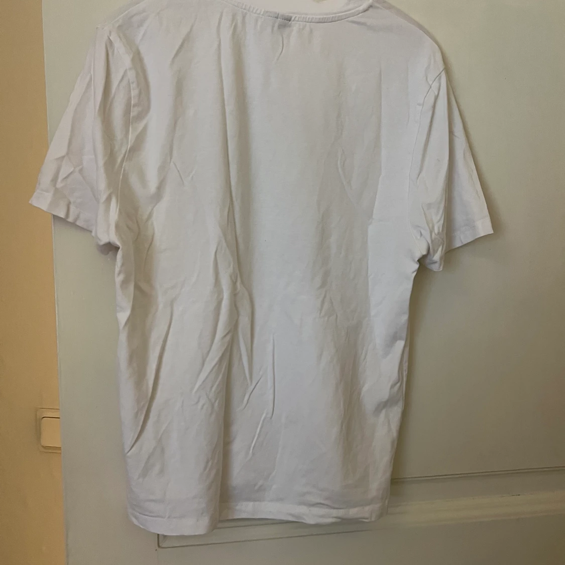 Vintage T-shirt  - 90