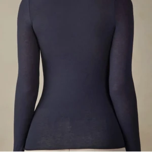 Intimissimi tröja - Säljer min Intimissimi tröja då den används inte 💕💕💕💕