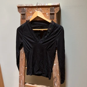 Chiara Forth Milano top - Cute Chiara Forth Milano top