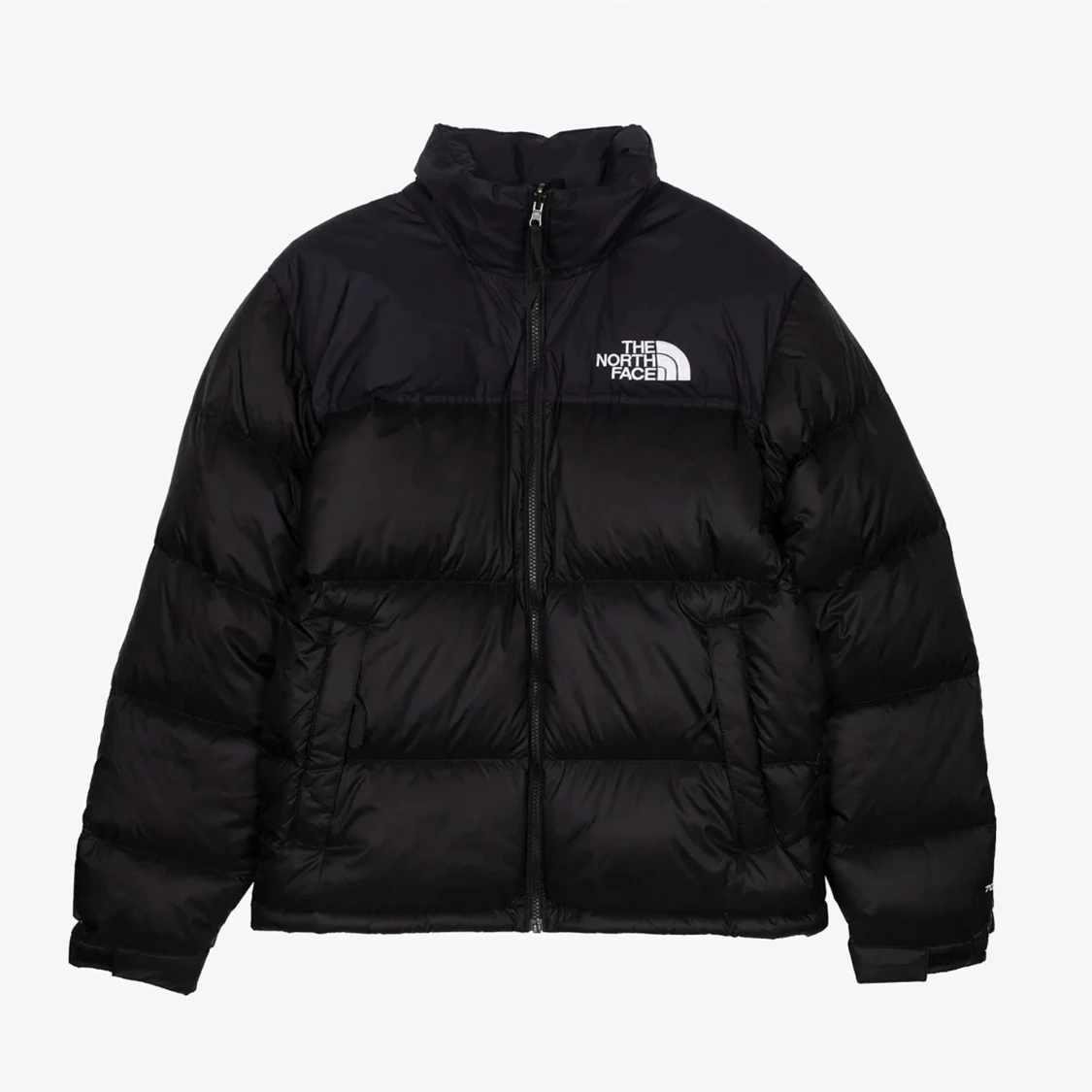 The North Face 1996 Retro Nuptse Jacket