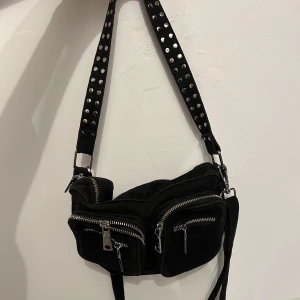 Handväska  - Noella handväska 