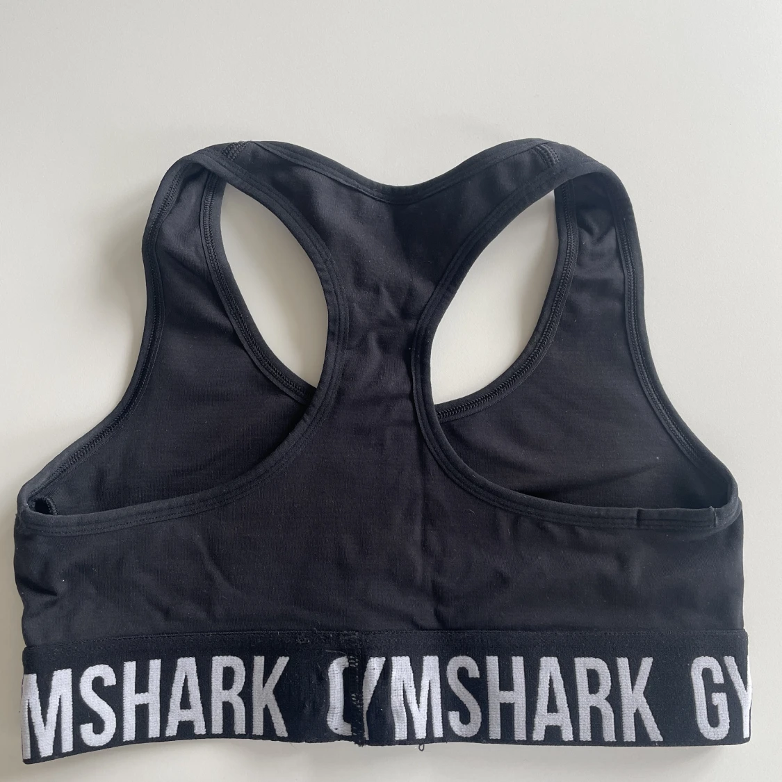 Gymshark sportbh - 90