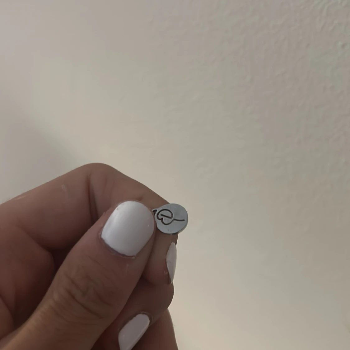 Edblad armband  - 90