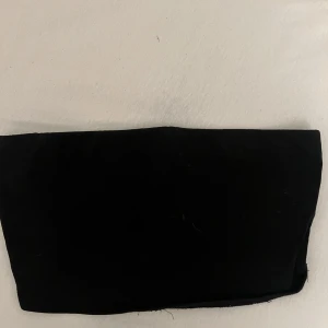 Tub topp❤️ - Superfin populär tub topp🥰