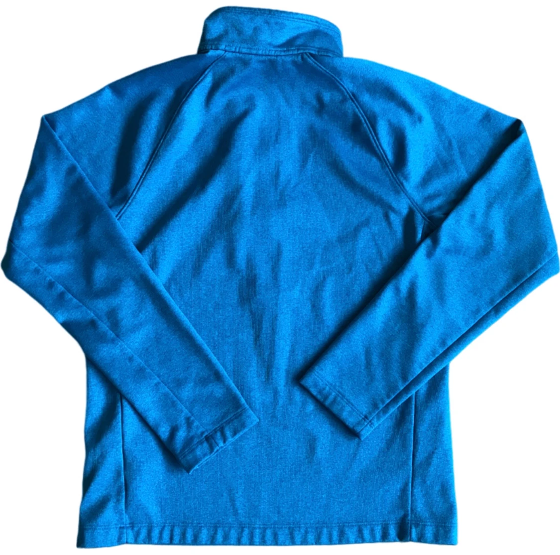 The North Face Fleece Jacka - 90
