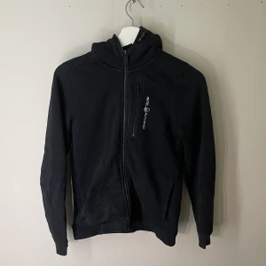 Sail racing - Använd typ 10 ggr