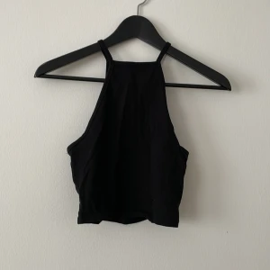 Linne - Nyskick linne från hm storlek S