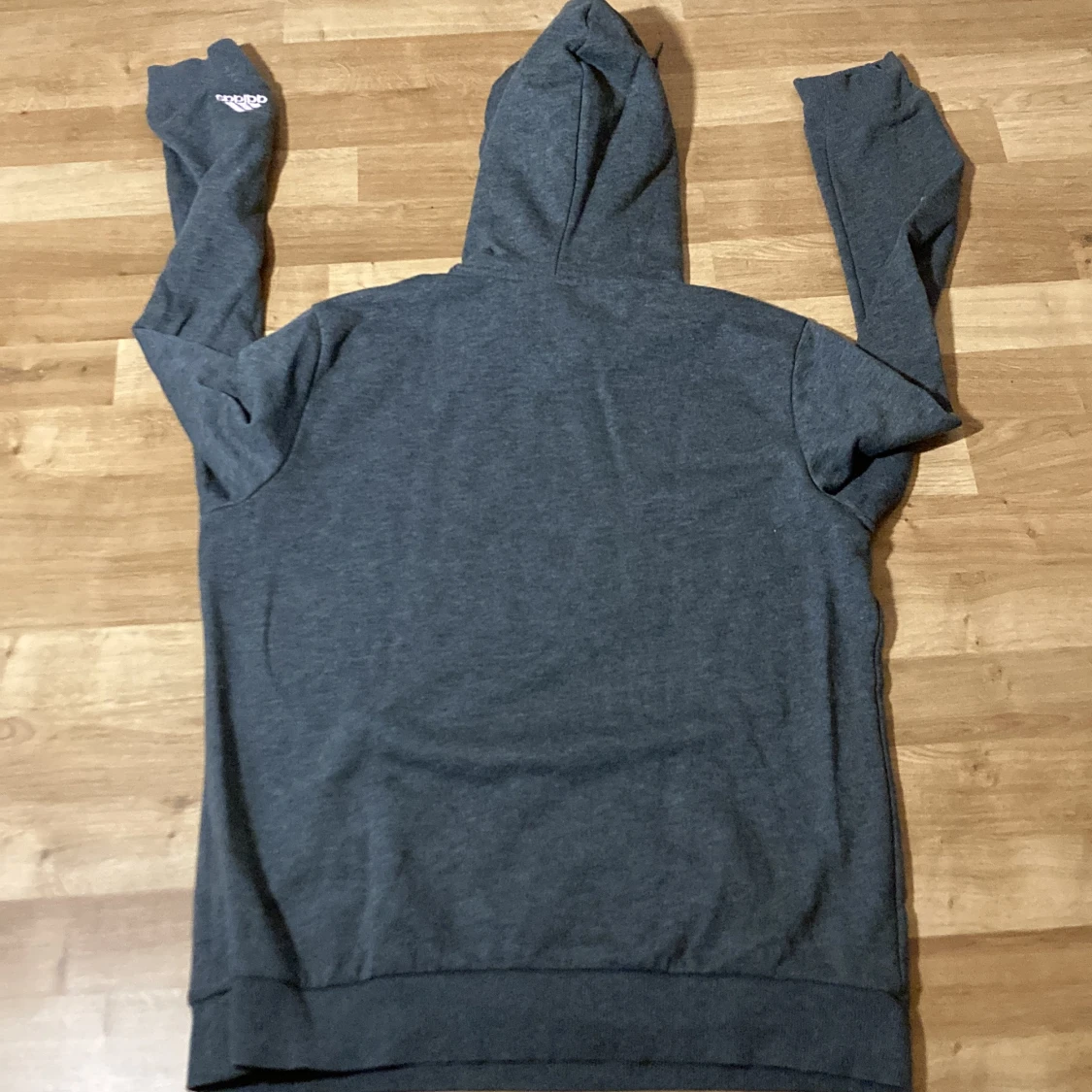 Hoodie - 90