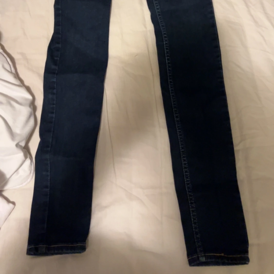 Levis jeans - 90