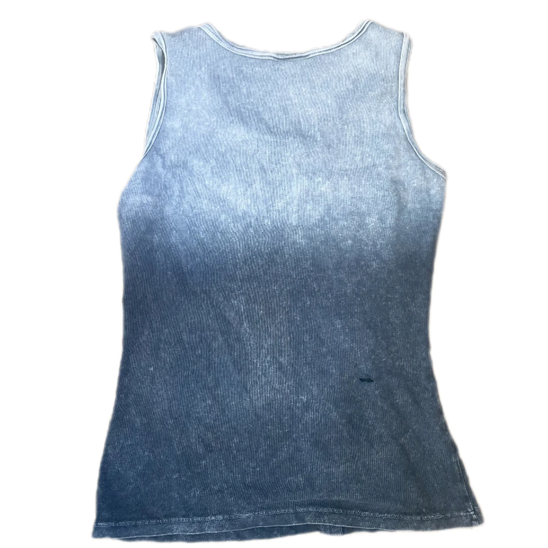 y2k linne G-Star - 90